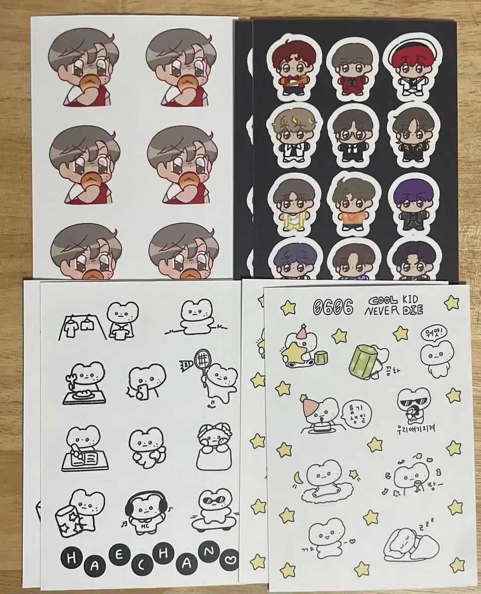 thumbnail-1